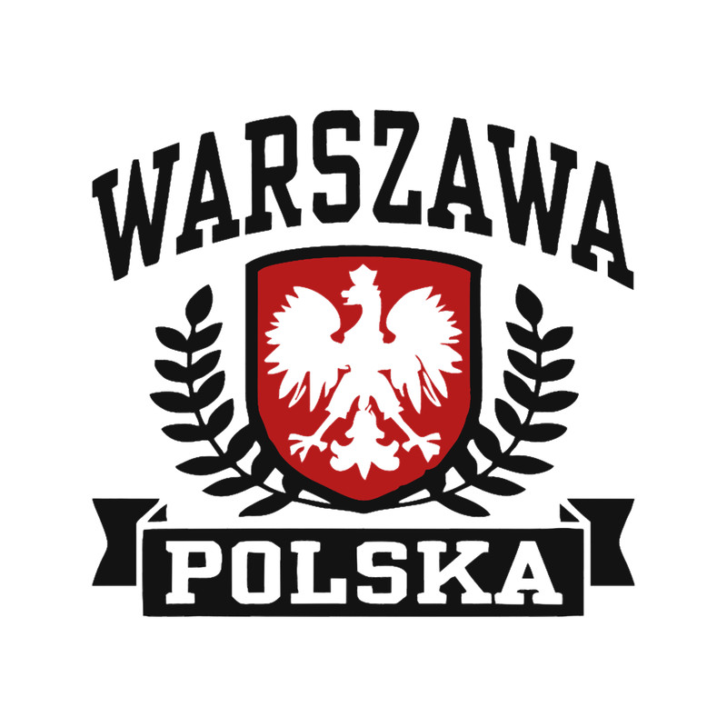 Warszawa.png