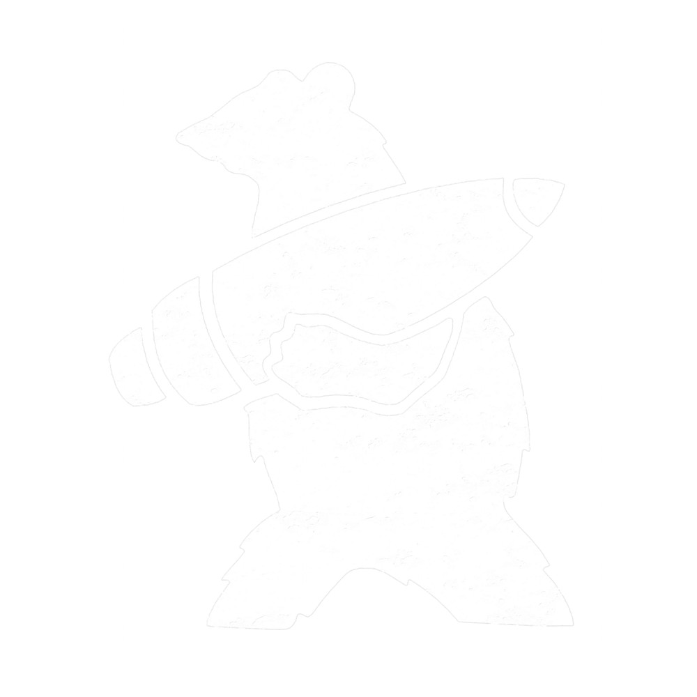 Wojtek the Bear .png