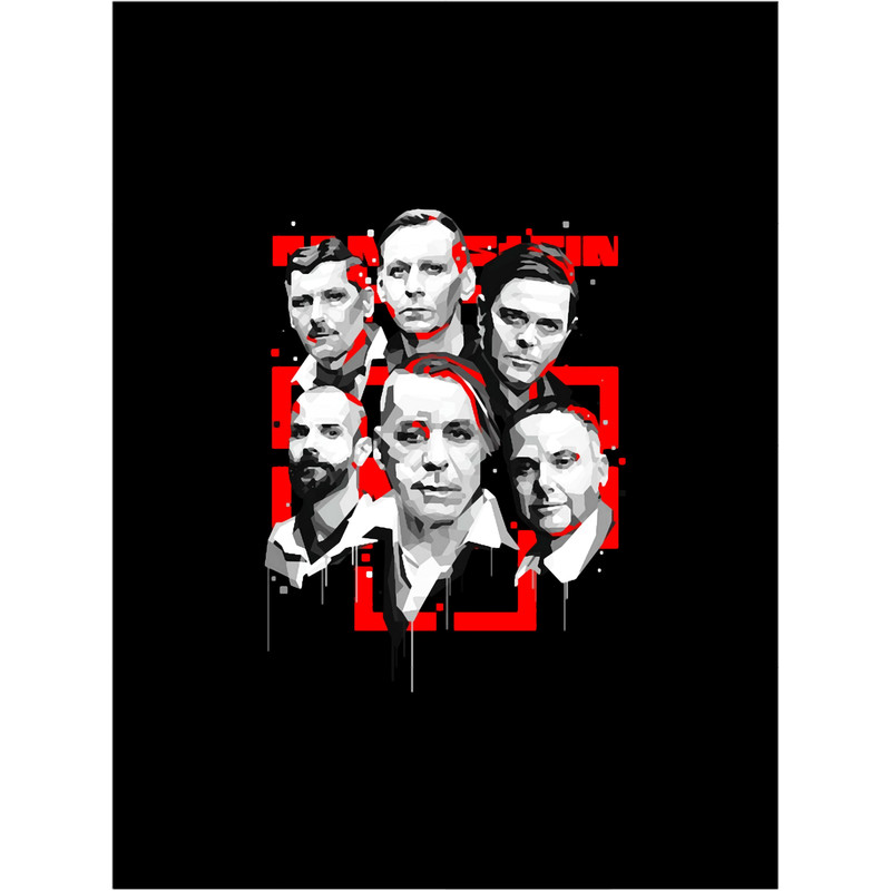 BEST Band trending .png