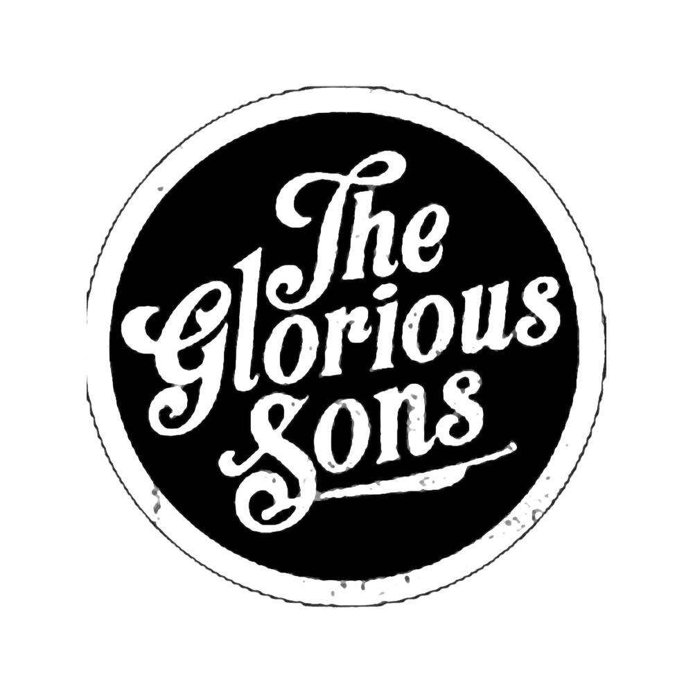 Best Selling Canadian Rock Band.png