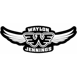 best trending waylon jennings perfect gift