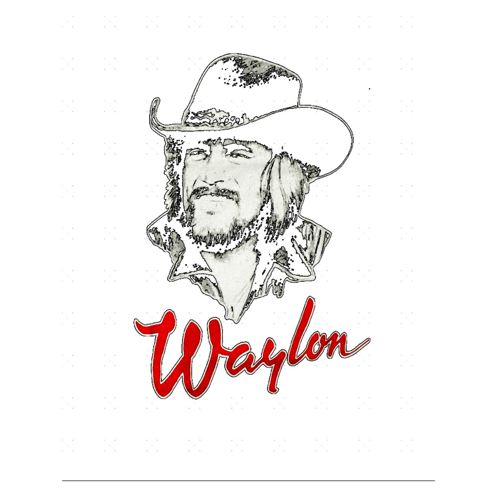 best trending_ waylon (1).png