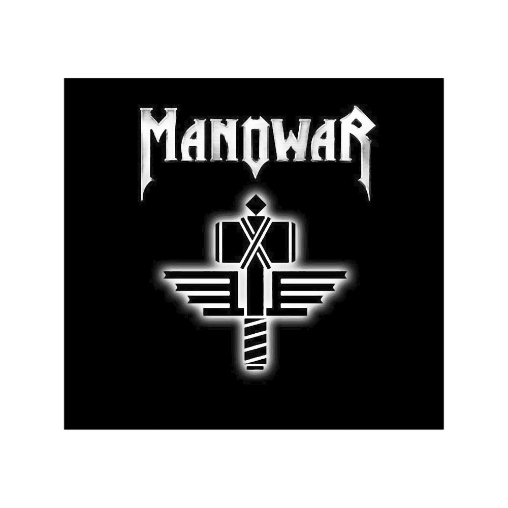 bestPerfect Gift.png