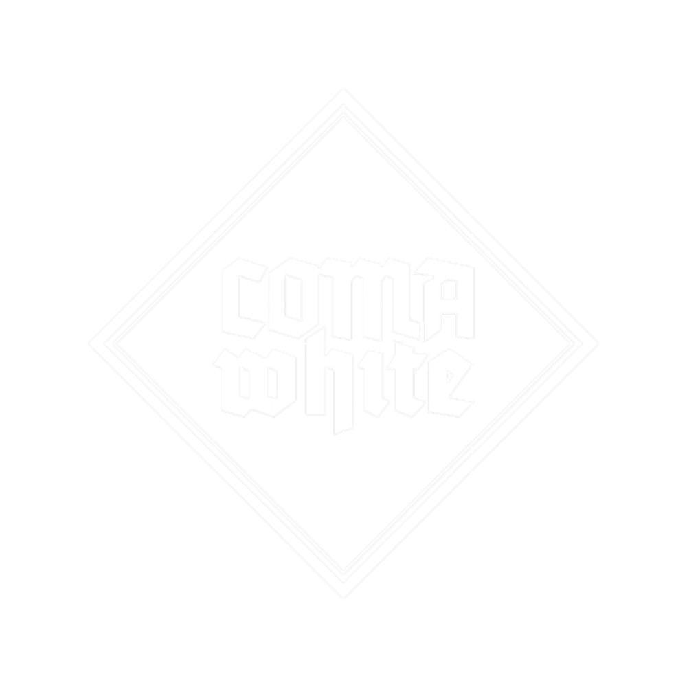 COMA White.png