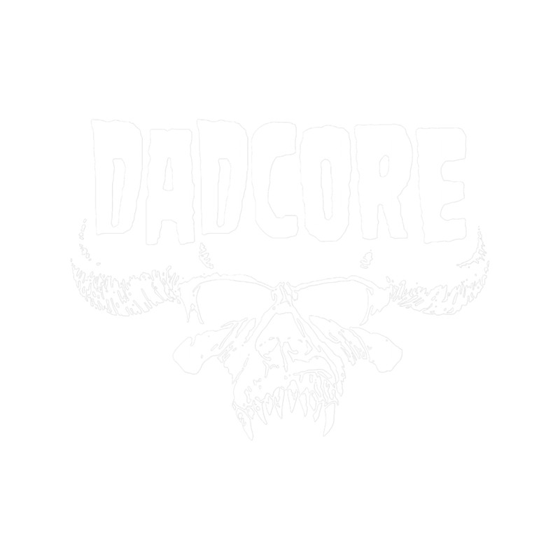 Dadcore- Hard Rock Dad Band Danzig.png