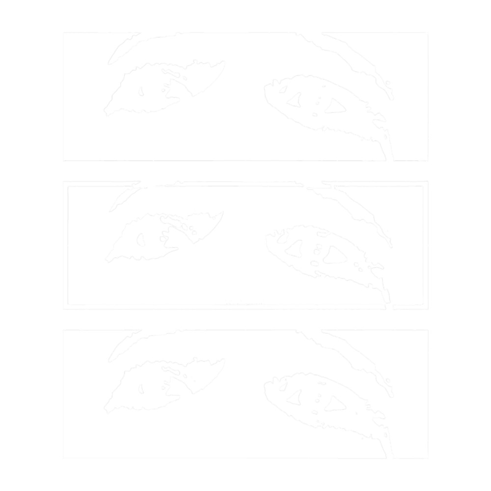 Deftones eye repeat.png