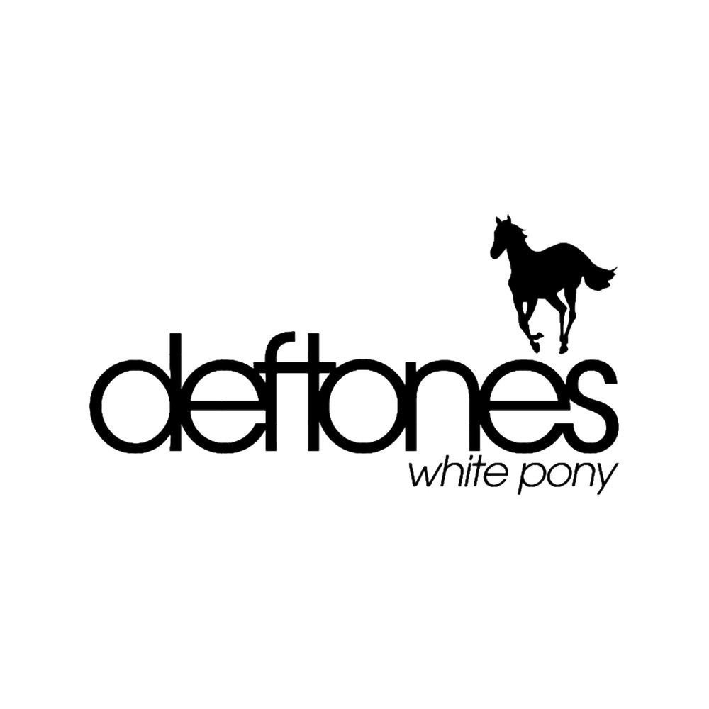 Diamond EyesWhite Pony Ohms around fur.png