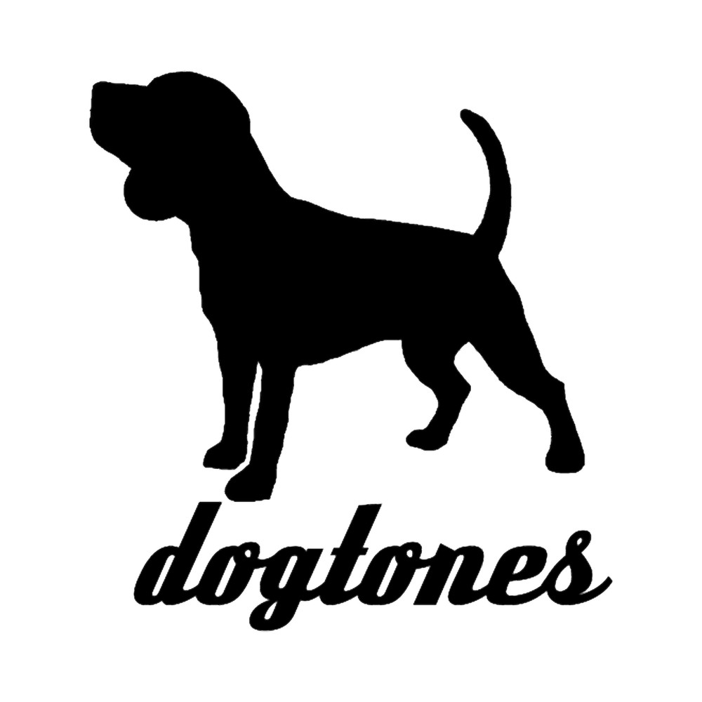 Dogtones.png