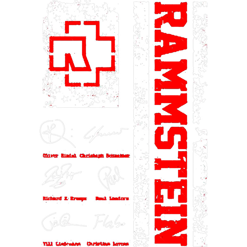 Greats-Of-Ramms-Stein$ -m- RMMSTN.png