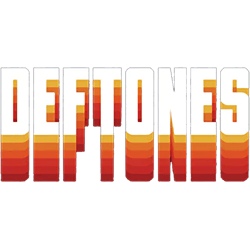 h o r s e w h i t e p o n y