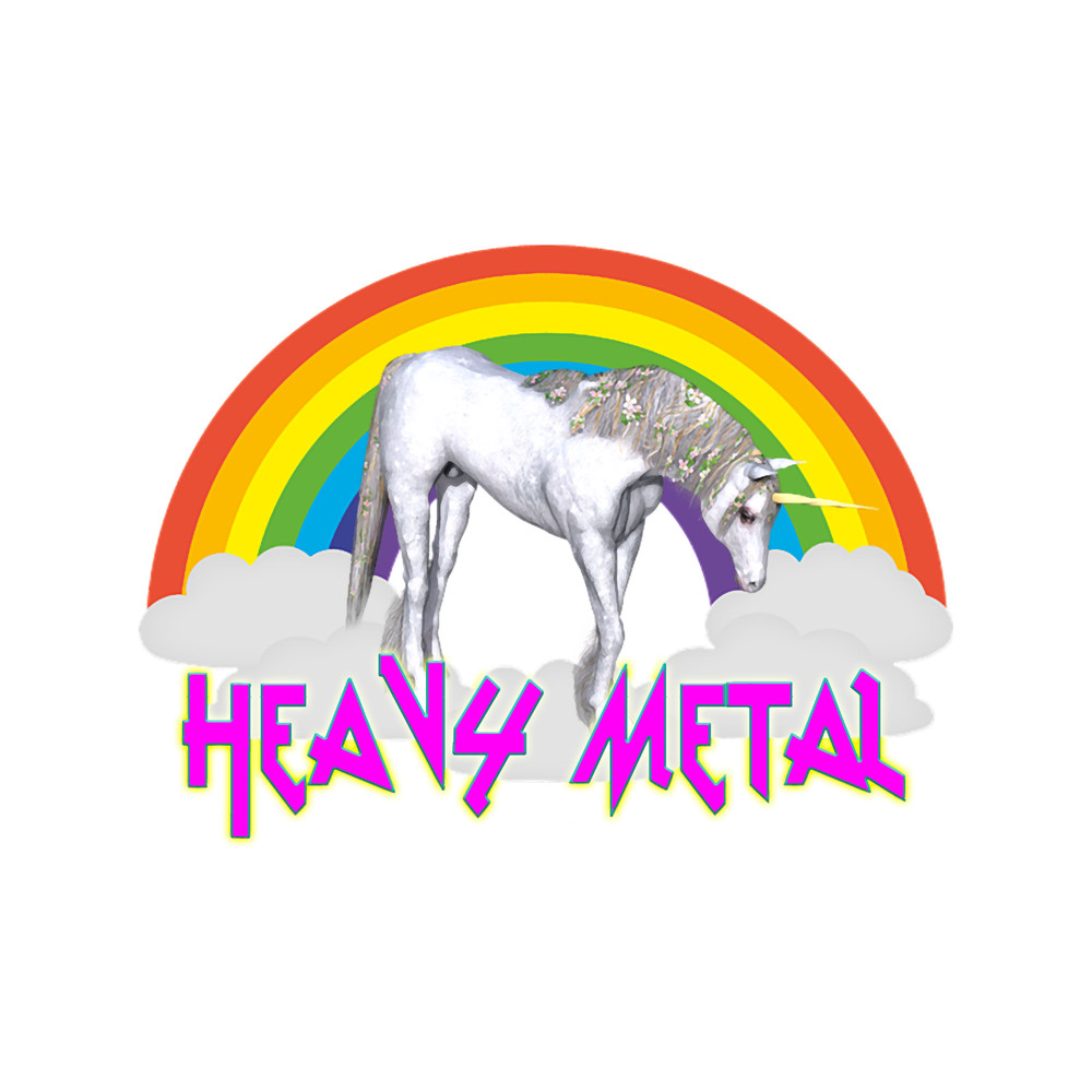 Heavy Metal.png