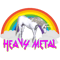 Heavy Metal.png
