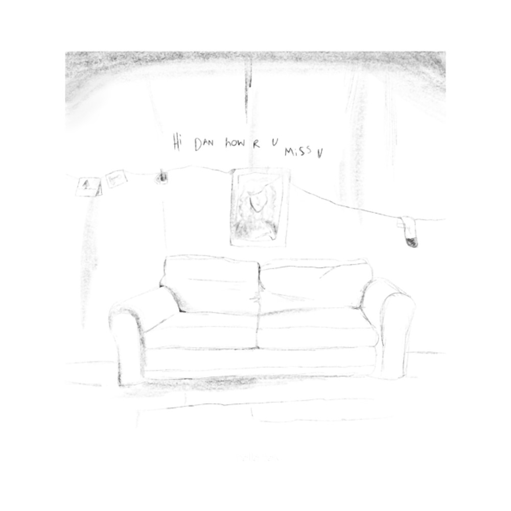 hi dan, how r umiss u.png