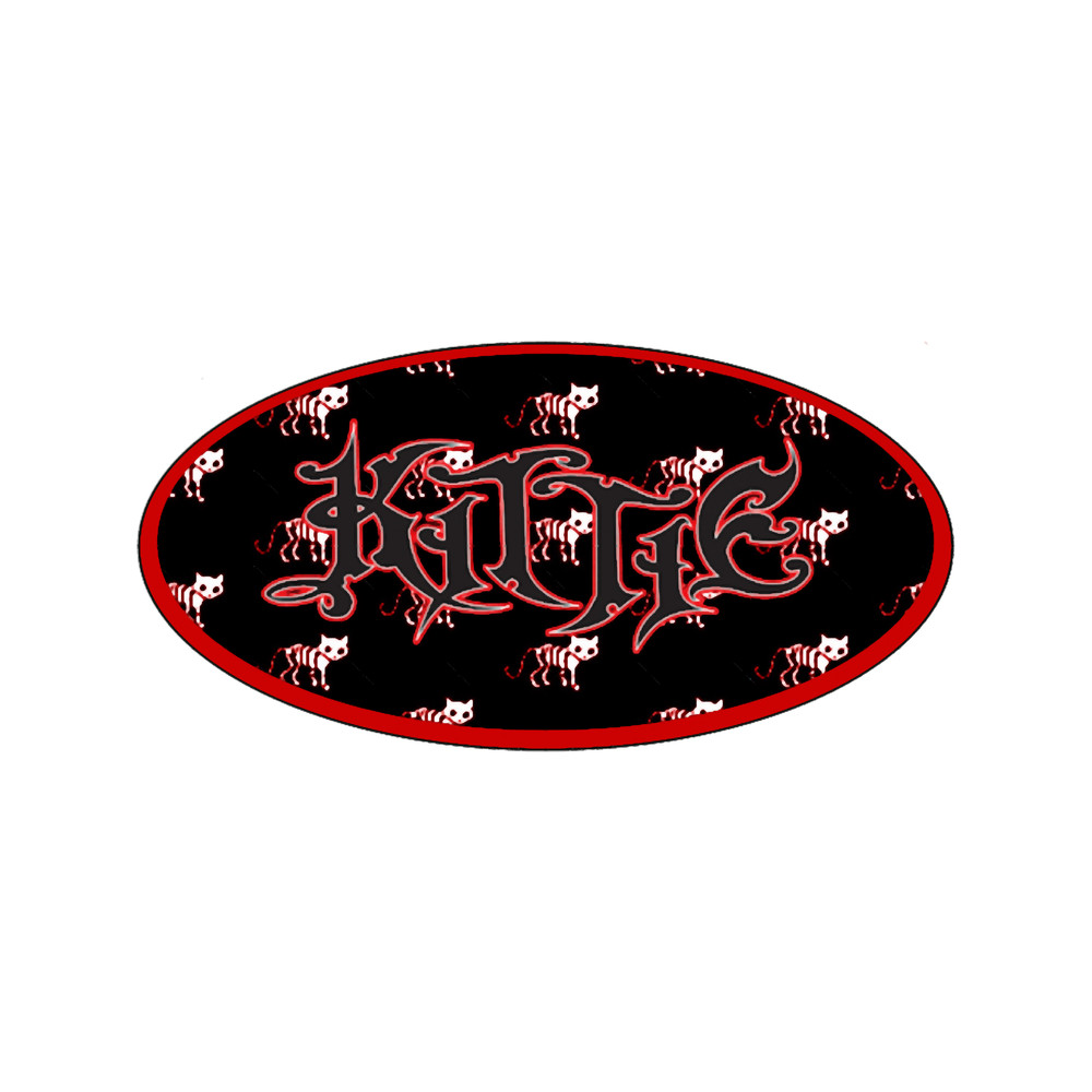 kittie (circa 1999).png