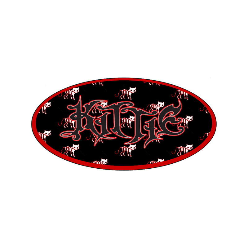 kittie (circa 1999).png