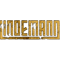 LINDEMANN BAND.png