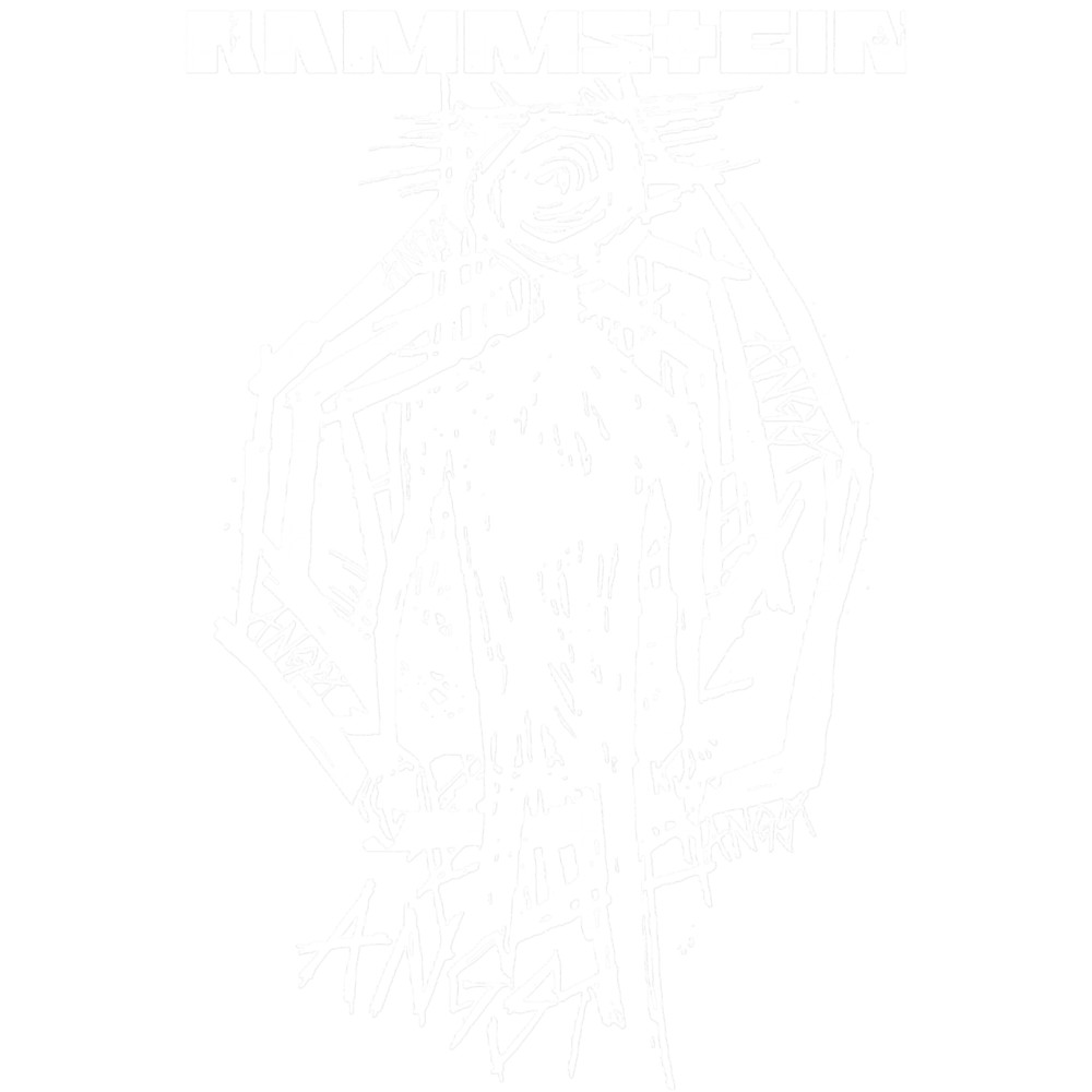 New Drop of Ramms(1).png