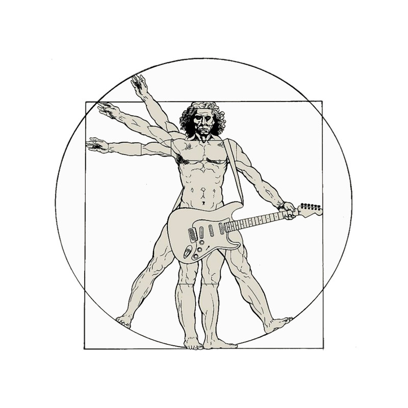 new rock top sale.png