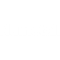 numetal..png