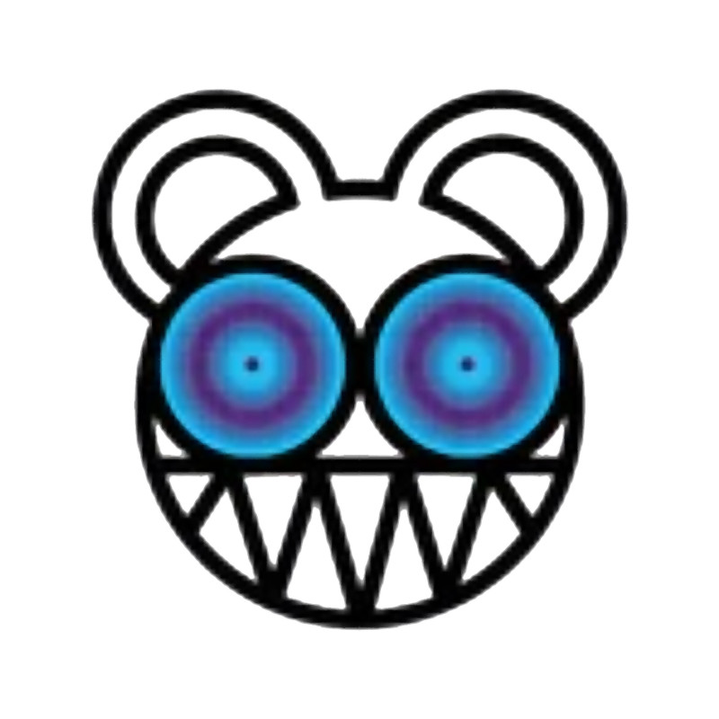 radiohead.png