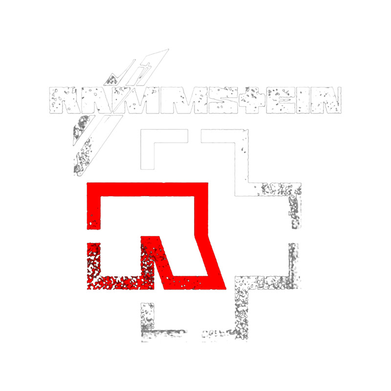 Rammstein (2).png