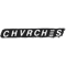 Retro - chvrches - Pop Band.png