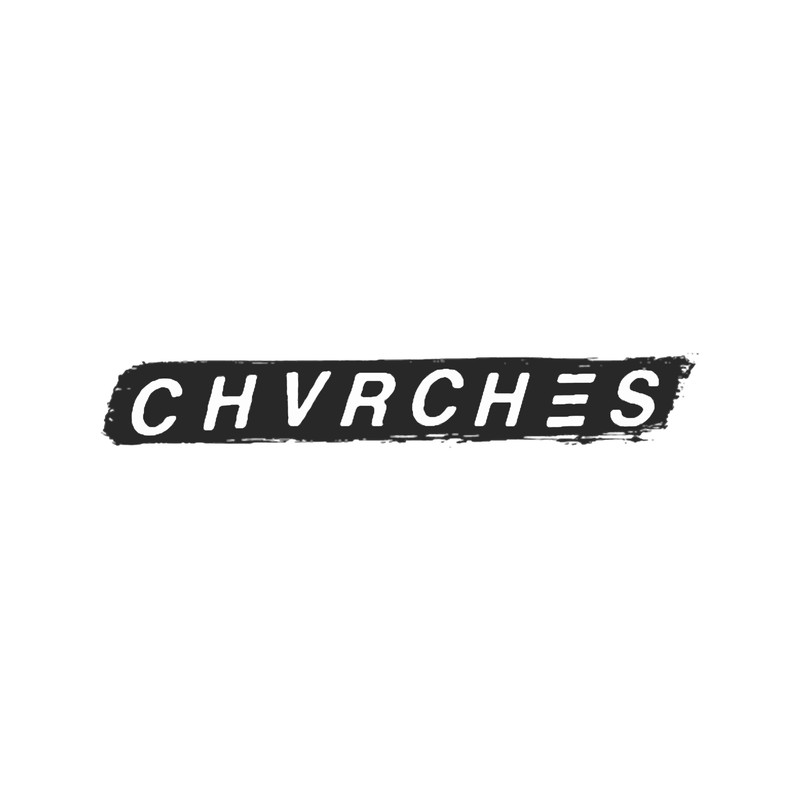 Retro - chvrches - Pop Band.png