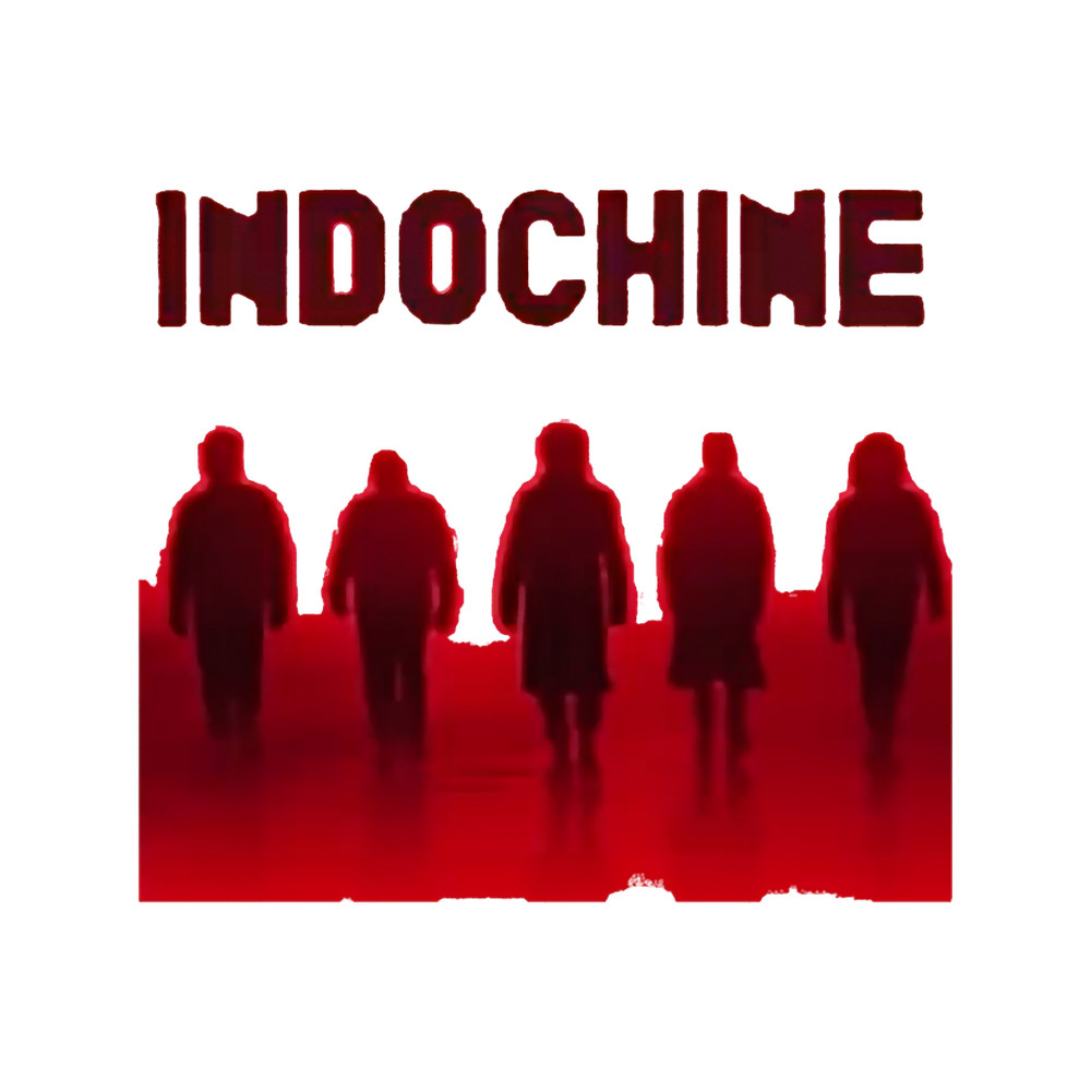 the music of INDOCHINE.png