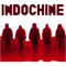 the music of INDOCHINE.png