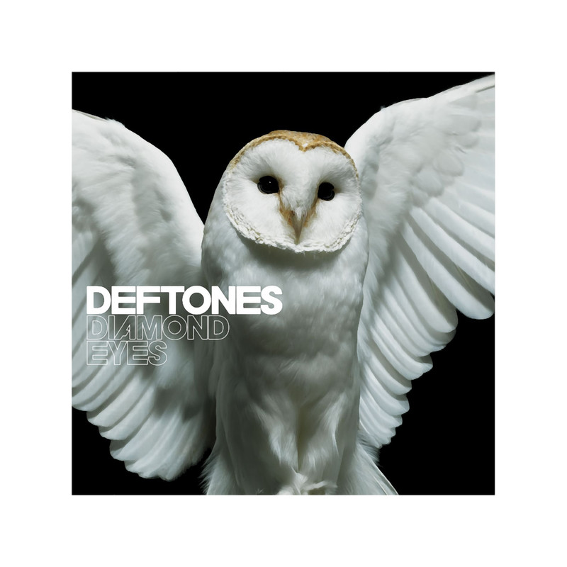 White Adrenaline Around The Fur Diamond EyesOhmsGoreLinus .png