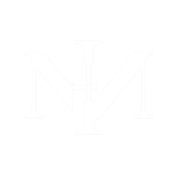 white Logo Familliar .png