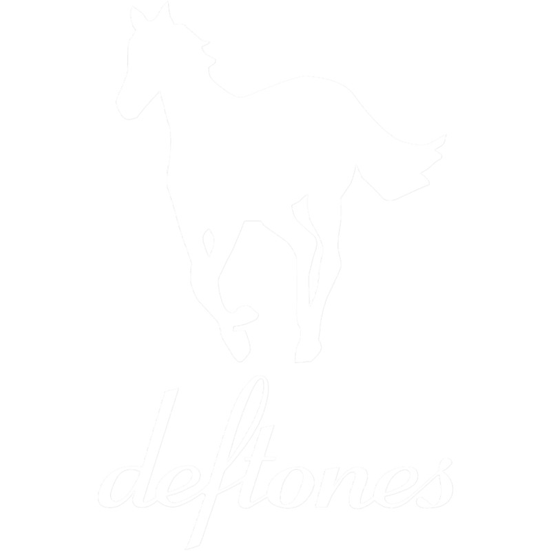 WHITE PONY (2).png