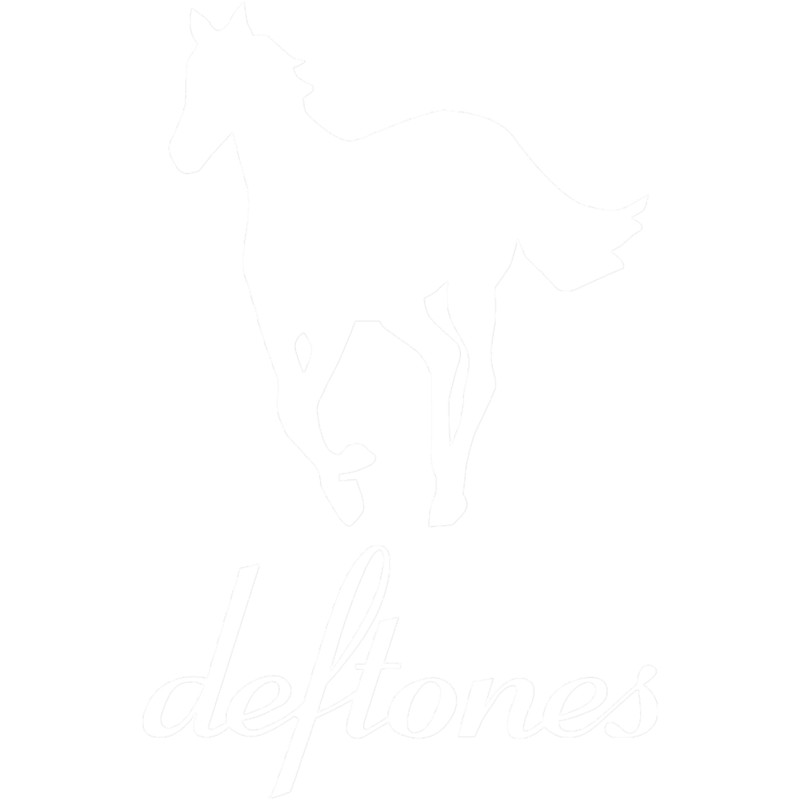 WHITE PONY (5).png
