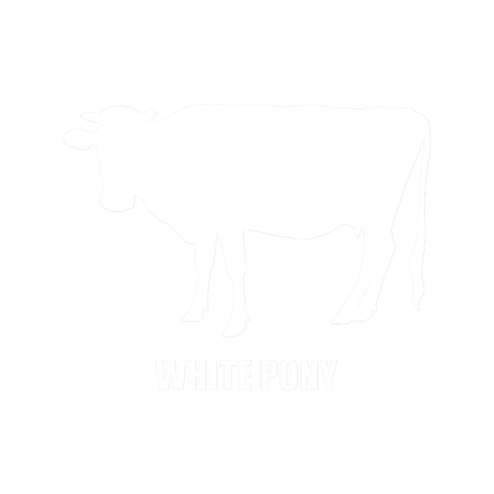 White Pony (8).png
