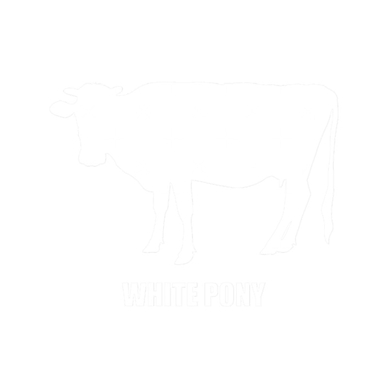 White Pony (8).png