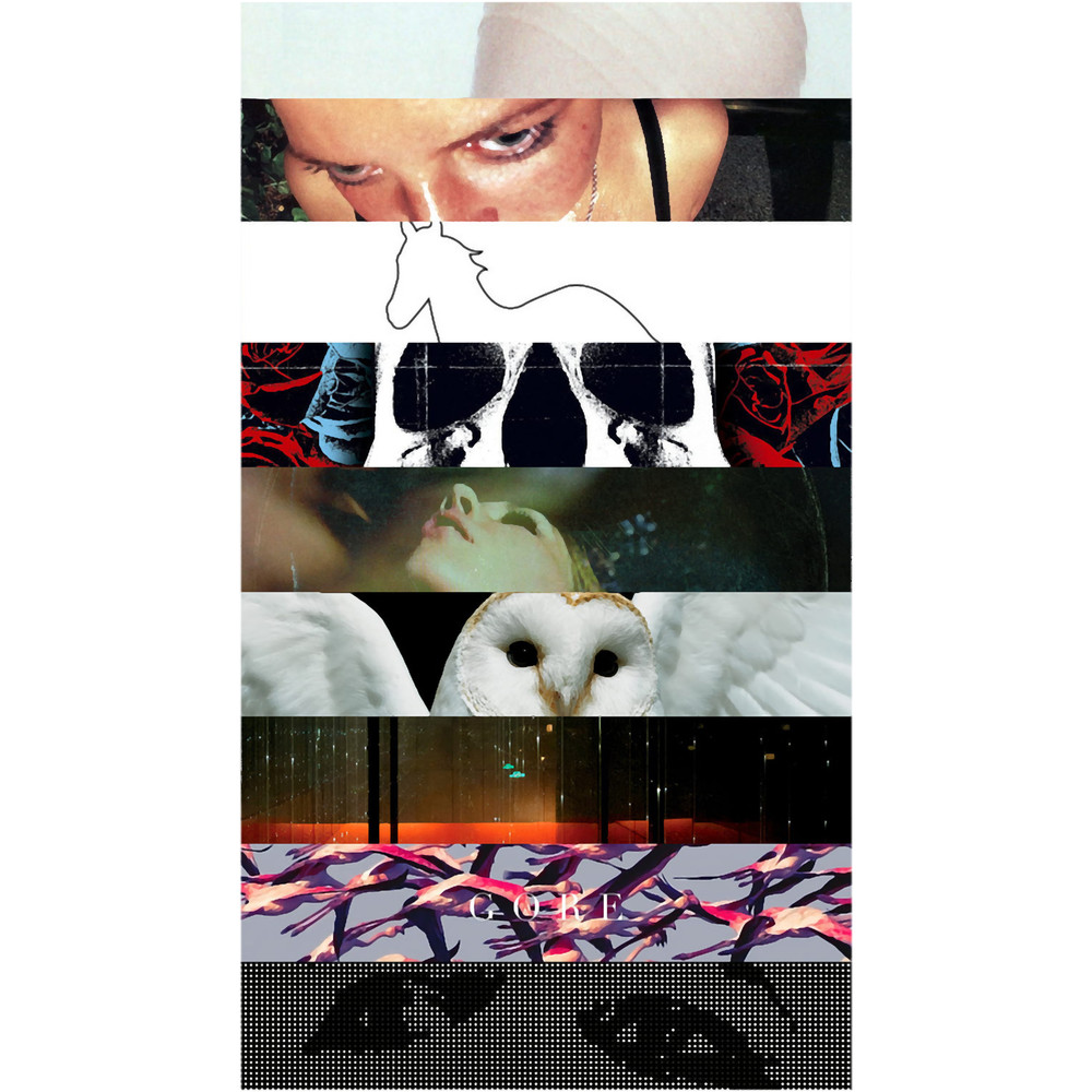 White Pony Ohms around the fur (2).png