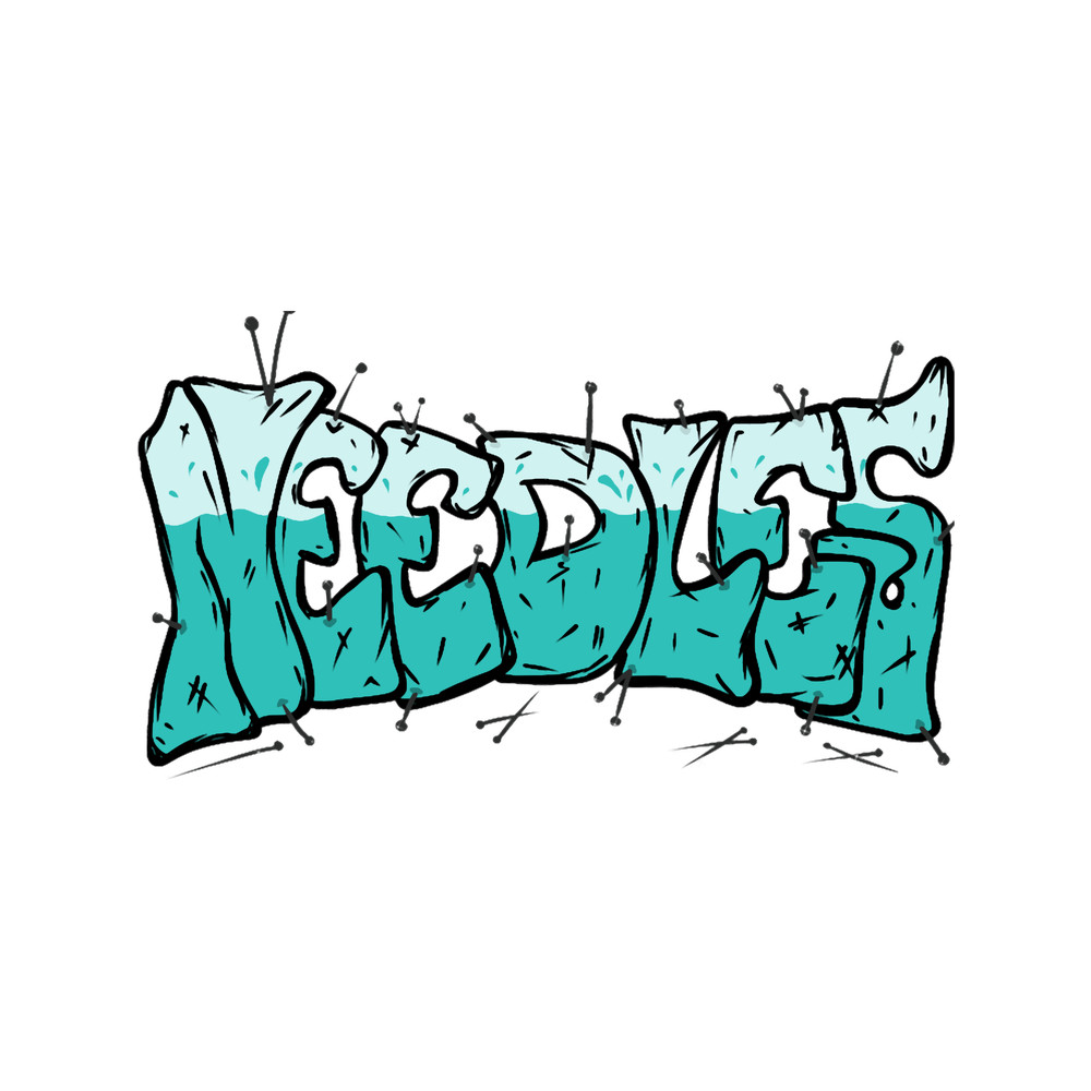 You_re Pins, I_m....png