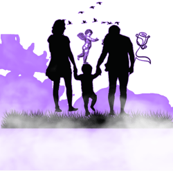 100princess me and my love have a trip of a lifetime