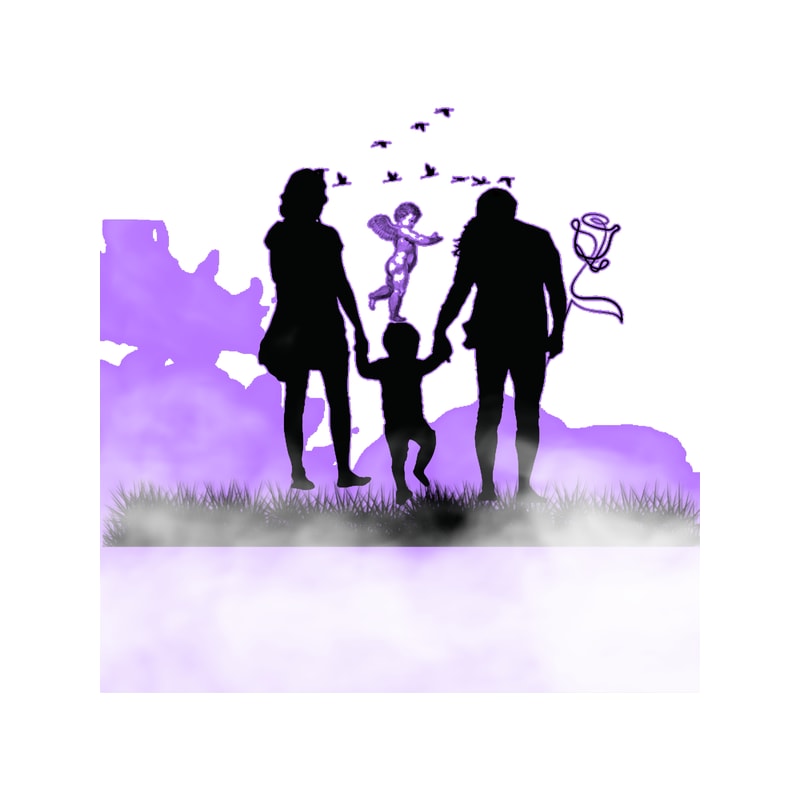 100Princess Me and my love have a trip of a lifetime .png