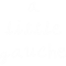 A little gauche .png