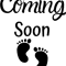 Coming soon .png