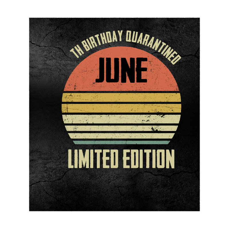 Lacrosse Mom backgroud Stunning Glitter.png