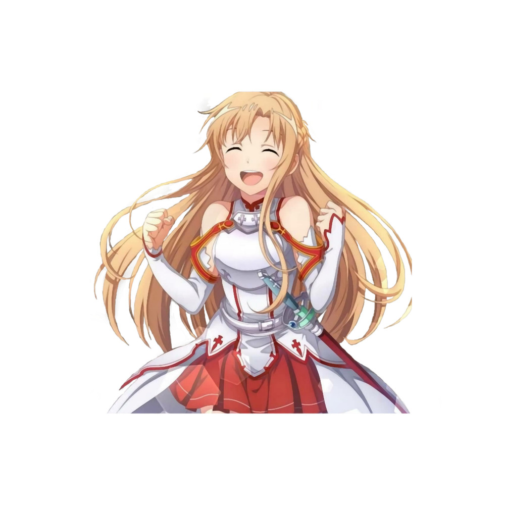 manga japan anime(1).png