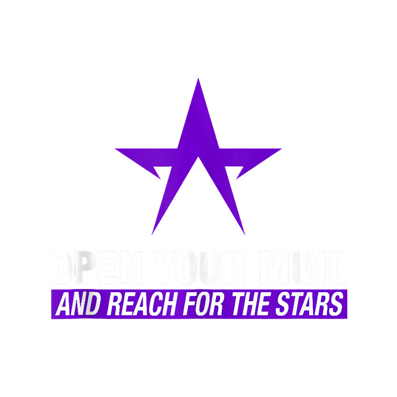 smallstars Reach For The Stars .png