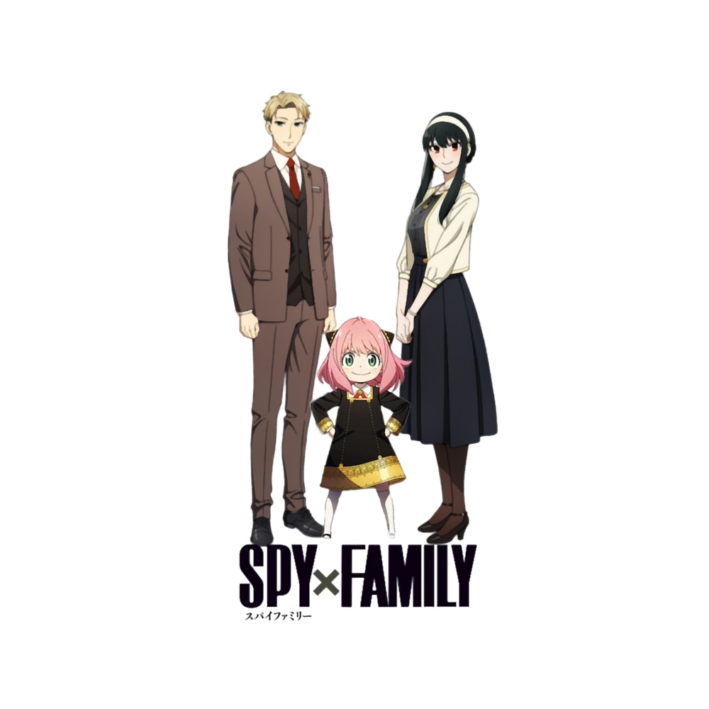 spyxfamily anya loid yor.png