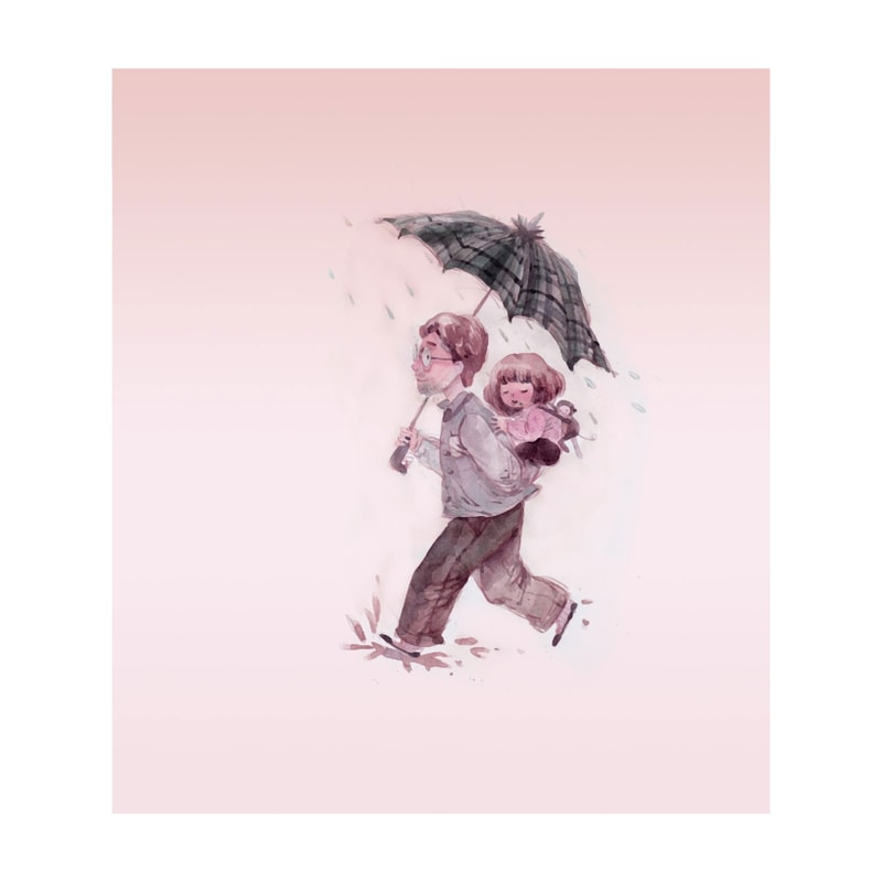 To My Daughter In Law backgroud watercolor.png