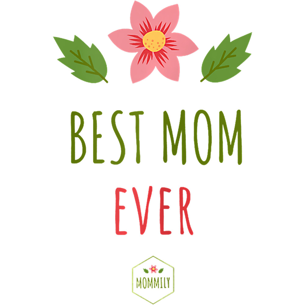 Womens Best Mom Ever .png