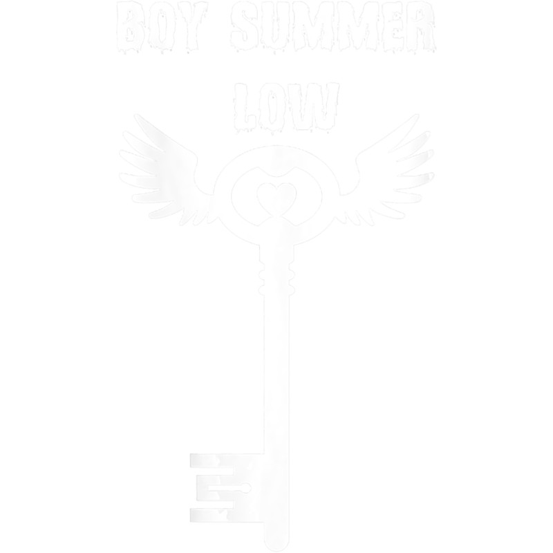 Womens Boy summer low key .png