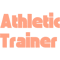 Athletic Trainer (2).png