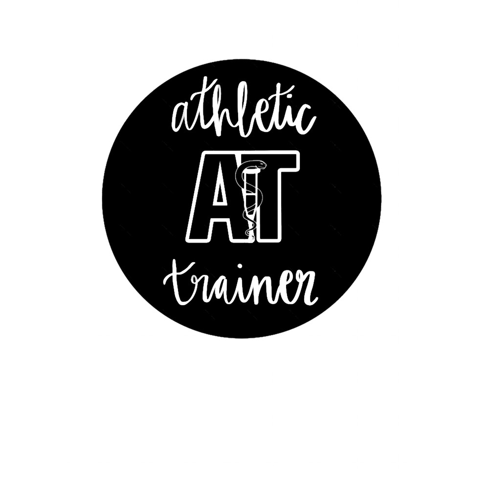 Athletic Trainer (5).png